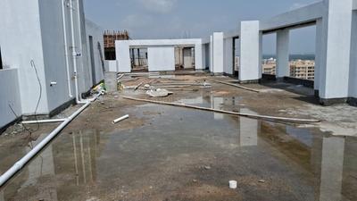 Project Image of 1470.0 - 3095.0 Sq.ft 3 BHK Apartment for buy in Shree Siddheshwar Havelock