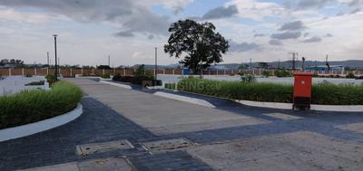 Project Image of 1349.0 - 4027.0 Sq.ft Residential Plot Plot for buy in Achalare Ecoville Iris