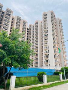 Project Image of 343.0 - 638.0 Sq.ft 1 BHK Apartment for buy in Klassic Homz