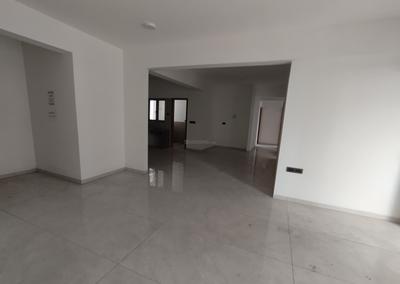 Project Image of 2844.0 - 4059.0 Sq.ft 3 BHK Apartment for buy in Oryn Armonia