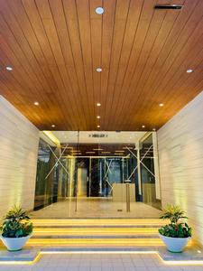 Project Image of 710.0 - 1695.0 Sq.ft 2 BHK Apartment for buy in Harsh Bakul