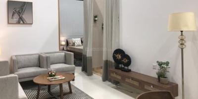 Project Images