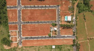 Project Image of 6781.26 - 23723.66 Sq.ft Residential Plot Plot for buy in Shrii Vishakha Garden
