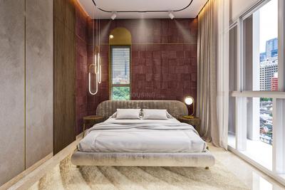Project Image of 615.0 - 894.0 Sq.ft 2 BHK Apartment for buy in Raymond Realty Ten X Era