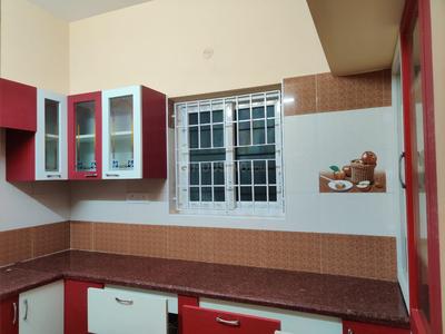 Project Image of 825.0 - 960.0 Sq.ft 2 BHK Apartment for buy in HM Lucky Homes