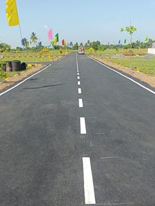Project Image of 600.0 - 2521.0 Sq.ft Residential Plot Plot for buy in Sri Maha Sri Township