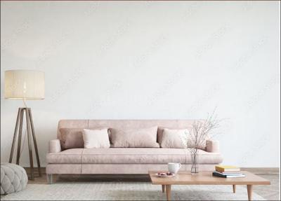 Project Image of 0.0 - 750.0 Sq.ft 2 BHK Apartment for buy in SCC Austile Apartment