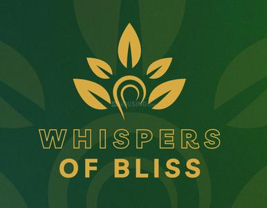 Project Image of 3168.0 - 3420.0 Sq.ft 4 BHK Villa for buy in Whispers of Bliss