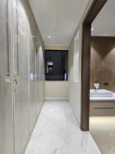 Project Image of 4050.0 - 4055.0 Sq.ft 4 BHK Builder Floor for buy in Swastik Faridabad Builder Floor