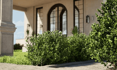 Project Image of 1500.0 - 3016.0 Sq.ft 3 BHK Villa for buy in Malo Armonique