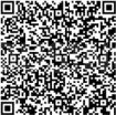 Sai Infinia QR Code 1