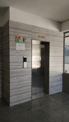 Project Image of 1134.0 - 1318.0 Sq.ft 2 BHK Apartment for buy in I Home