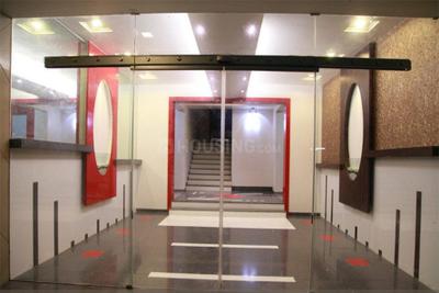 Project Image of 802.0 - 1196.0 Sq.ft 2 BHK Apartment for buy in Arihant Adita