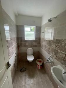 Project Image of 878.0 - 1576.0 Sq.ft 2 BHK Apartment for buy in Sivarams Kamalalayam