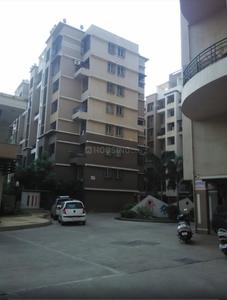 Mohan Valley Elevation 2
