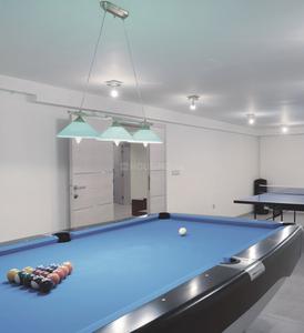 Project Image of 2045.0 - 3130.0 Sq.ft 3 BHK Apartment for buy in Jain Dream One Block 1 & 2