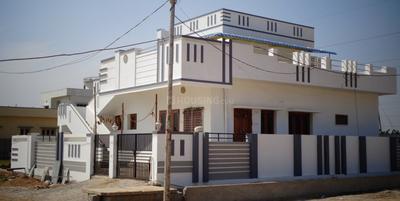 Project Image of 800.0 - 2160.0 Sq.ft 2 BHK Villa for buy in STBL Sita Rama Gardens Phase I