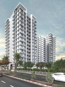 Status Heights Images for Project 1