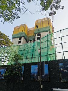 Project Image of 782.54 - 1546.25 Sq.ft 2 BHK Apartment for buy in Belicia