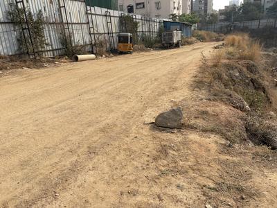 Project Image of 1250.0 - 1800.0 Sq.ft 2 BHK Apartment for buy in Trishala Saffron 360