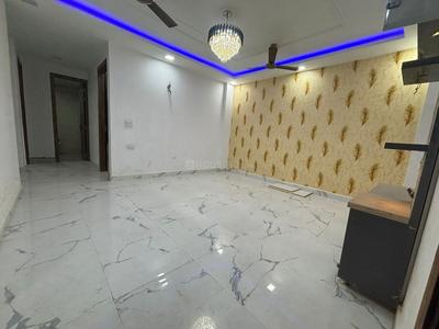 Project Image of 1055.0 - 3095.0 Sq.ft 2 BHK Builder Floor for buy in JMD 107