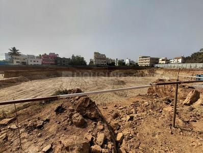 Project Image of 740.0 - 1028.0 Sq.ft 2.5 BHK Apartment for buy in Mana Vista