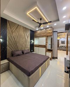 Gallery Cover Pic of Shree Ram Dream Homes