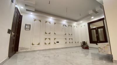 Project Image of 1150.0 - 1600.0 Sq.ft 3 BHK Builder Floor for buy in Dream Builder Floor Apartment