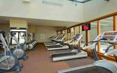 Project Image of 1040.0 - 1255.0 Sq.ft 2 BHK Apartment for buy in Hexa Skyline