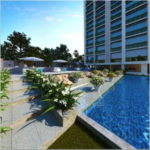 Project Image of 2230.0 - 2850.0 Sq.ft 3 BHK Apartment for buy in 7Star Twilight Star