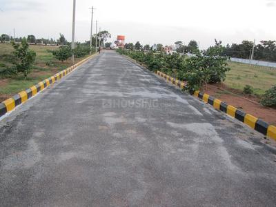 Project Image of 1200.0 - 1500.0 Sq.ft Residential Plot Plot for buy in Mitta Sai Prasanthi Homes