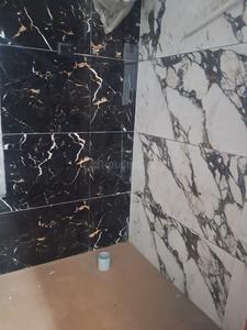 Project Image of 1400.0 - 1900.0 Sq.ft 3 BHK Builder Floor for buy in Reality Divine Homes Vasundhara