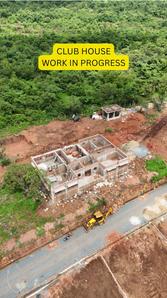Project Image of 3807.84 - 7010.43 Sq.ft Residential Plot Plot for buy in Govind Vatika
