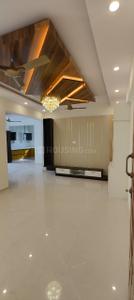 Project Image of 1153.0 - 1805.0 Sq.ft 2 BHK Apartment for buy in Sapthagiri Sandalwoods