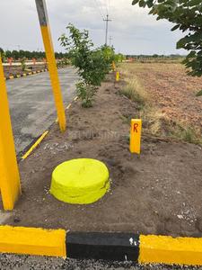 Project Image of 1503.0 - 2880.0 Sq.ft Residential Plot Plot for buy in IIT County