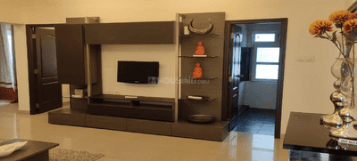 Project Image of 572.0 - 1576.0 Sq.ft 1 BHK Apartment for buy in VGN Stafford