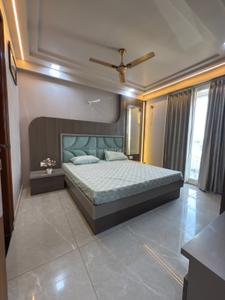 Project Image of 1263.92 - 1291.44 Sq.ft 4 BHK Apartment for buy in Shubh Udita