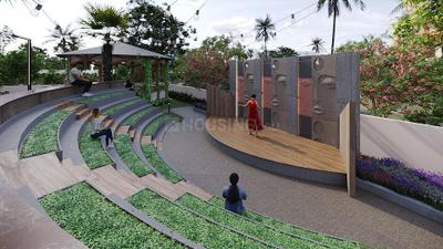 Project Image of 1655.0 - 1990.0 Sq.ft 3 BHK Apartment for buy in Jankal Stellar Heights