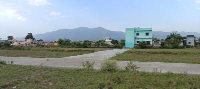 Project Image of 900.0 - 4500.0 Sq.ft Residential Plot Plot for buy in AS Sun View Valley
