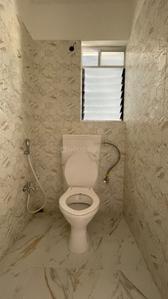 Project Image of 853.0 - 980.0 Sq.ft 2 BHK Apartment for buy in Essquare Parnashree