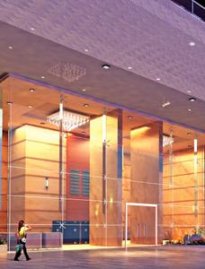 Project Image of 1200.0 - 1691.0 Sq.ft 2 BHK Apartment for buy in Ashray Jaswanti Gold