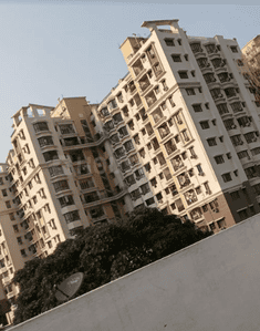 Keventer Westwind Elevation 1