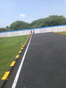Project Image of 795.0 - 1282.0 Sq.ft Residential Plot Plot for buy in Mahavel Nagar