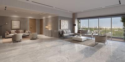 Project Image of 1821.25 - 7063.06 Sq.ft 4 BHK Apartment for buy in AG Highline Phase 2
