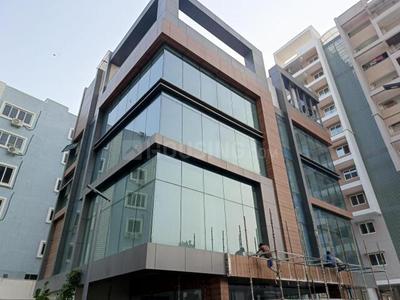 Project Image of 1250.0 - 1760.0 Sq.ft 2 BHK Apartment for buy in ARK Samyak