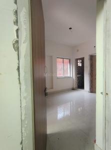 Project Image of 700.0 - 720.0 Sq.ft 2 BHK Apartment for buy in Shakti Gayatri Enclave