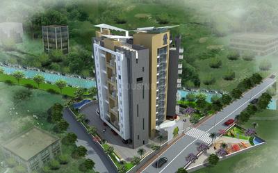 Aurum Allure Images for Elevation of Aurum Allure 1