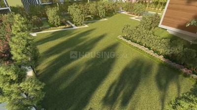 Project Image of 1700.0 - 6100.0 Sq.ft 3 BHK Apartment for buy in Prateek Canary