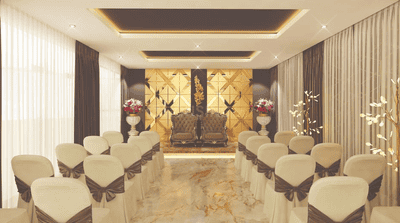 Project Image of 497.51 - 749.17 Sq.ft 1 BHK Apartment for buy in Yash Grecia E Wing