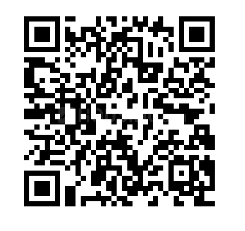 Vedarsh I S Pride City Ist QR Code 1